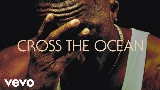 Miniatura del video Cross The Ocean