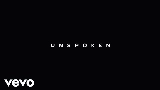 Miniatura del video Unspoken