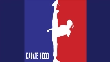 Miniatura del video KARATE KIDDO