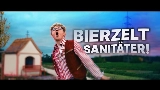 Miniatura del video BIERZELT SANITÄTER!