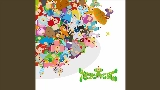 Miniatura del video Katamari Damacy - Instrumental