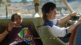 Miniatura del video 250cc