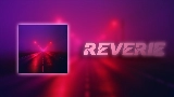 Miniatura del video reverie