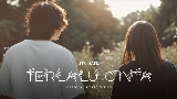 Miniatura del video Terlalu Cinta - From Dzikir