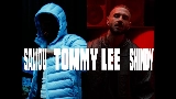 Miniatura del video Tommy Lee