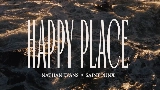 Miniatura del video Happy Place