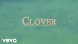 Miniatura del video Clover