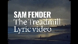 Miniatura del video The Treadmill