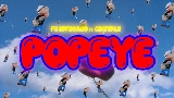 Miniatura del video Popeye