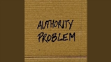 Miniatura del video Authority Problem