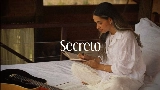 Miniatura del video Secreto
