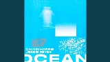 Miniatura del video Ocean