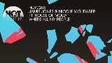 Miniatura del video Where All My People