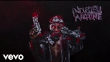 Miniatura del video GROOVING (feat. Davido and Seun Kuti)