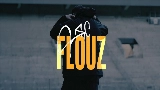 Miniatura del video FLOUZ