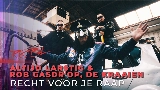 Miniatura del video Recht Voor Je Raap