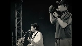 Miniatura del video Girl at the Station - Bonus