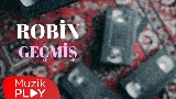 Miniatura del video geçmiş