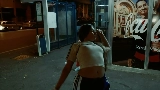 Miniatura del video Magazin non-stop