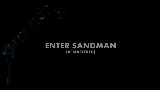Miniatura del video Enter Sandman - Remastered 2021