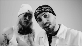 Miniatura del video Asta o termina