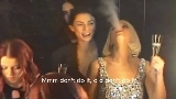 Miniatura del video Can I Call You in the Morning?
