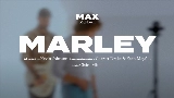 Miniatura del video Marley