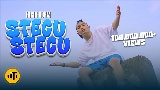 Miniatura del video Stecu Stecu