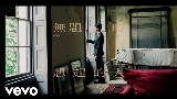 Miniatura del video 無題時想起的人