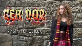 Miniatura del video Çek Vur