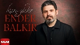 Miniatura del video Kan Gider