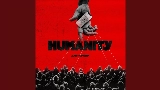 Miniatura del video Humanity