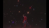 Miniatura del video One in a million