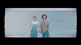Miniatura del video なんでもないよ、