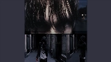 Miniatura del video welcome to forever