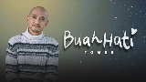 Miniatura del video Buah Hati