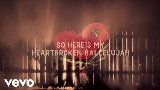 Miniatura del video Heartbroken Hallelujah