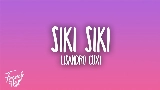 Miniatura del video SIKI SIKI
