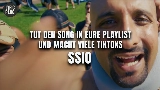 Miniatura del video Tut den Song in eure Playlist und macht viele TikToks