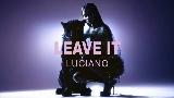 Miniatura del video Leave it