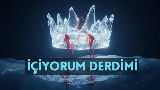 Miniatura del video İçiyorum Derdimi