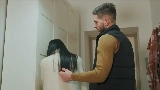 Miniatura del video Прости за любовь