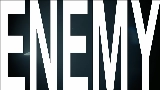 Miniatura del video Enemy