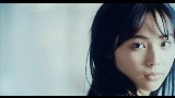 Miniatura del video 恋人ごっこ