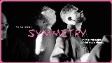 Miniatura del video Symmetry