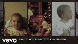 Miniatura del video Like I Do