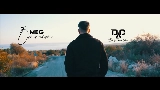 Miniatura del video Ömrüm