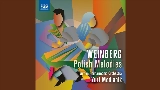 Miniatura del video Polish Melodies, Op. 47 No. 2: IV. Allegro moderato