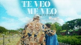 Miniatura del video TE VEO Y ME VEO