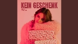 Miniatura del video Kein Geschenk